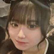 ヒメ日記 2025/12/03 15:48 投稿 りょうか PHANTOM(ファントム)