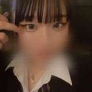 ヒメ日記 2025/12/04 10:48 投稿 りょうか PHANTOM(ファントム)