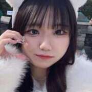 ヒメ日記 2025/12/04 13:18 投稿 りょうか PHANTOM(ファントム)