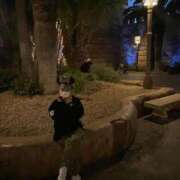 ヒメ日記 2025/12/05 22:19 投稿 りょうか PHANTOM(ファントム)