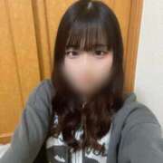 ヒメ日記 2025/12/06 10:48 投稿 りょうか PHANTOM(ファントム)