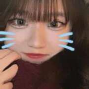 ヒメ日記 2025/12/07 05:48 投稿 りょうか PHANTOM(ファントム)