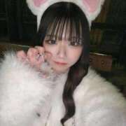 ヒメ日記 2025/12/07 13:18 投稿 りょうか PHANTOM(ファントム)