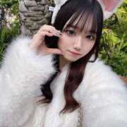 ヒメ日記 2025/12/08 13:18 投稿 りょうか PHANTOM(ファントム)