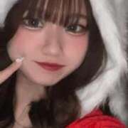 ヒメ日記 2025/12/09 13:20 投稿 りょうか PHANTOM(ファントム)