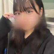 ヒメ日記 2025/12/10 13:08 投稿 りょうか PHANTOM(ファントム)