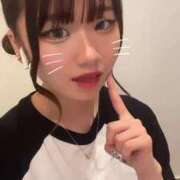 ヒメ日記 2025/12/11 10:48 投稿 りょうか PHANTOM(ファントム)