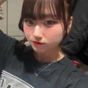 ヒメ日記 2025/12/11 13:08 投稿 りょうか PHANTOM(ファントム)