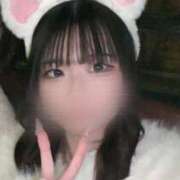 ヒメ日記 2025/12/12 13:19 投稿 りょうか PHANTOM(ファントム)