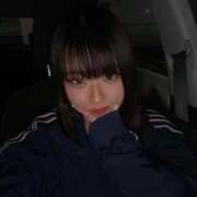 ヒメ日記 2025/12/13 04:48 投稿 りょうか PHANTOM(ファントム)