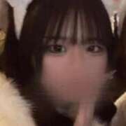 ヒメ日記 2025/12/14 10:18 投稿 りょうか PHANTOM(ファントム)