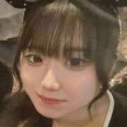 りょうか あったまろ♡ PHANTOM(ファントム)