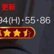 ヒメ日記 2026/01/24 19:18 投稿 りょうか PHANTOM(ファントム)