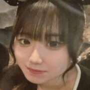 ヒメ日記 2026/01/27 13:48 投稿 りょうか PHANTOM(ファントム)