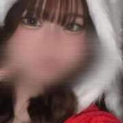 ヒメ日記 2026/01/30 13:48 投稿 りょうか PHANTOM(ファントム)