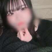 りょうか ありがとん‼️‼️ PHANTOM(ファントム)