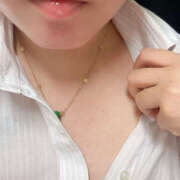 ヒメ日記 2025/10/05 20:02 投稿 つき かりんと池袋