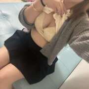 ヒメ日記 2025/10/09 08:09 投稿 つき かりんと池袋