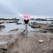 つき 三連休✮*｡ﾟ かりんと池袋