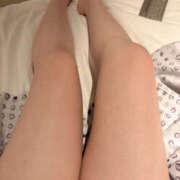 つき 鎌倉.•♬ かりんと池袋