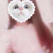 ヒメ日記 2025/10/01 15:04 投稿 ねね もしも清楚な20、30代の妻とキスイキできたら横浜店