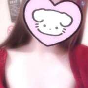 ヒメ日記 2025/10/05 17:24 投稿 ねね もしも清楚な20、30代の妻とキスイキできたら横浜店