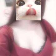 ヒメ日記 2025/10/05 22:24 投稿 ねね もしも清楚な20、30代の妻とキスイキできたら横浜店