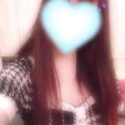 ねね 出勤してます もしも清楚な20、30代の妻とキスイキできたら横浜店