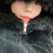 ヒメ日記 2026/01/02 20:57 投稿 りんか 淫乱痴女エステ　上野店