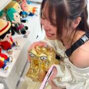ヒメ日記 2026/05/12 21:37 投稿 りんか 淫乱痴女エステ　上野店