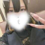 ヒメ日記 2025/10/03 18:23 投稿 まろん リアル難波店