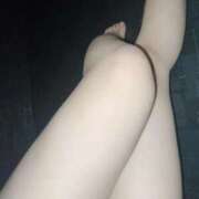 ヒメ日記 2025/10/05 18:50 投稿 まろん リアル難波店