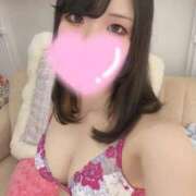 ヒメ日記 2025/10/10 19:50 投稿 まろん リアル難波店