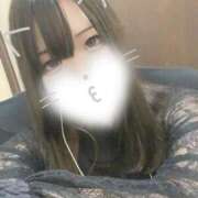 ヒメ日記 2025/10/20 19:40 投稿 まろん リアル難波店