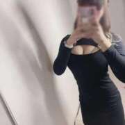 ヒメ日記 2025/10/25 01:20 投稿 まろん リアル難波店