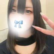 ヒメ日記 2025/10/29 14:00 投稿 まろん リアル難波店