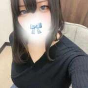 ヒメ日記 2025/11/03 00:50 投稿 まろん リアル難波店