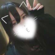 ヒメ日記 2025/11/07 00:10 投稿 まろん リアル難波店