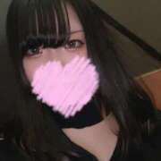 ヒメ日記 2025/11/07 18:19 投稿 まろん リアル難波店