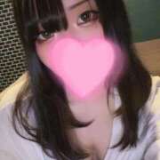 ヒメ日記 2025/11/28 18:37 投稿 まろん リアル難波店