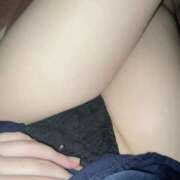 ヒメ日記 2025/12/08 20:01 投稿 まろん リアル難波店