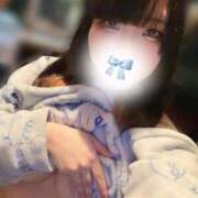 ヒメ日記 2025/12/15 18:20 投稿 まろん リアル難波店