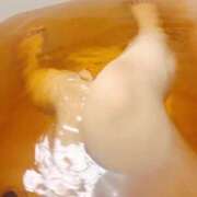 ヒメ日記 2025/12/17 22:20 投稿 まろん リアル難波店