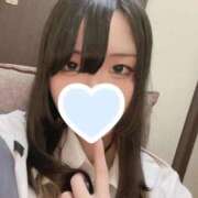 ヒメ日記 2025/12/18 18:40 投稿 まろん リアル難波店