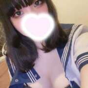 まろん 🎀 あこがれ 🎀 リアル難波店