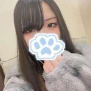 ヒメ日記 2025/12/28 20:17 投稿 まろん リアル難波店