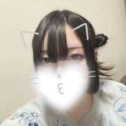 ヒメ日記 2026/01/03 19:10 投稿 まろん リアル難波店