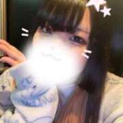 ヒメ日記 2026/01/06 18:40 投稿 まろん リアル難波店