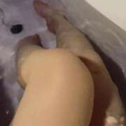 ヒメ日記 2026/02/08 18:40 投稿 まろん リアル難波店