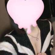 まろん 🎀 むずい 🎀 リアル難波店